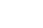 logo cpgs